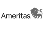 Ameritas-Logo-r0dvl4iz9ejugto867t8uk2gmq3jtf7j4tzaluaoq0