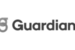Guardian-Logo-r0dvhmkltlrf92r6lpd8kfup13cd5zbhzik8arhfvs