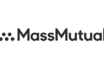 MassMutual-Logo-r0dvio65ez6w5h8ki5mbc6d4si71pvgrgonnhtxoyw