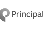 Principal-Logo-r0dvjehmqc6x6k6c8gzv9zq1falbped8wax8xkuo4o