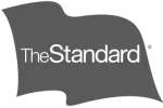 The-Standard-Logo-r0dvkag56peo5avx1ut6mrnpme7sz3w4cp3r8zja94